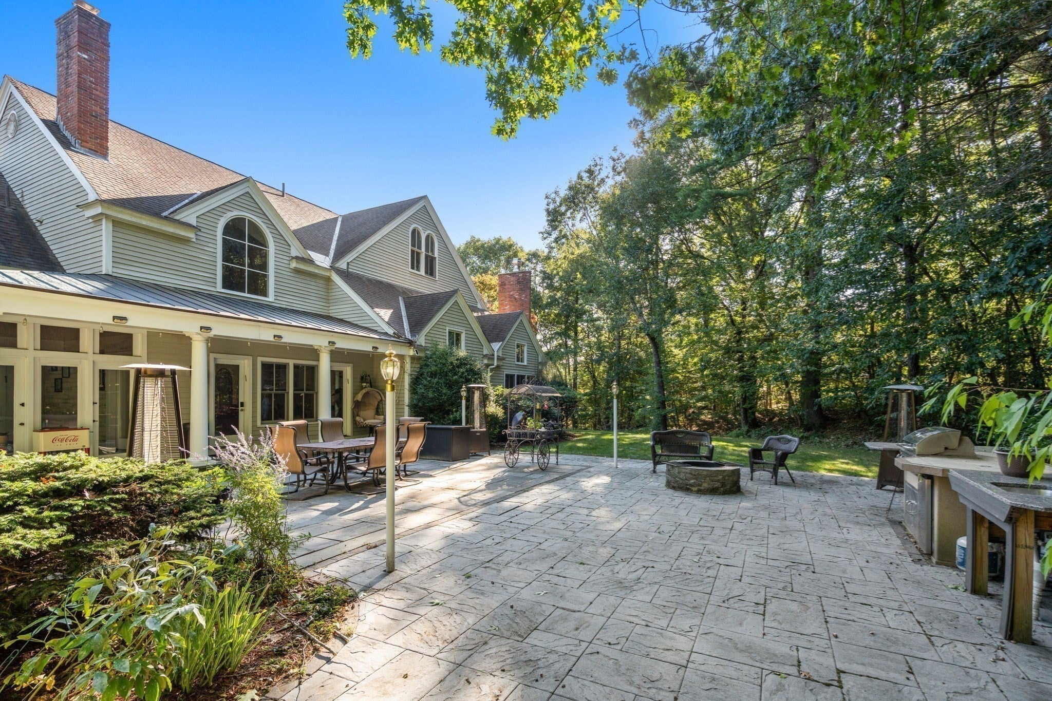 74 Ridge Road, Westwood, MA, 74 Ridge Road, Westwood, MA Photo #37