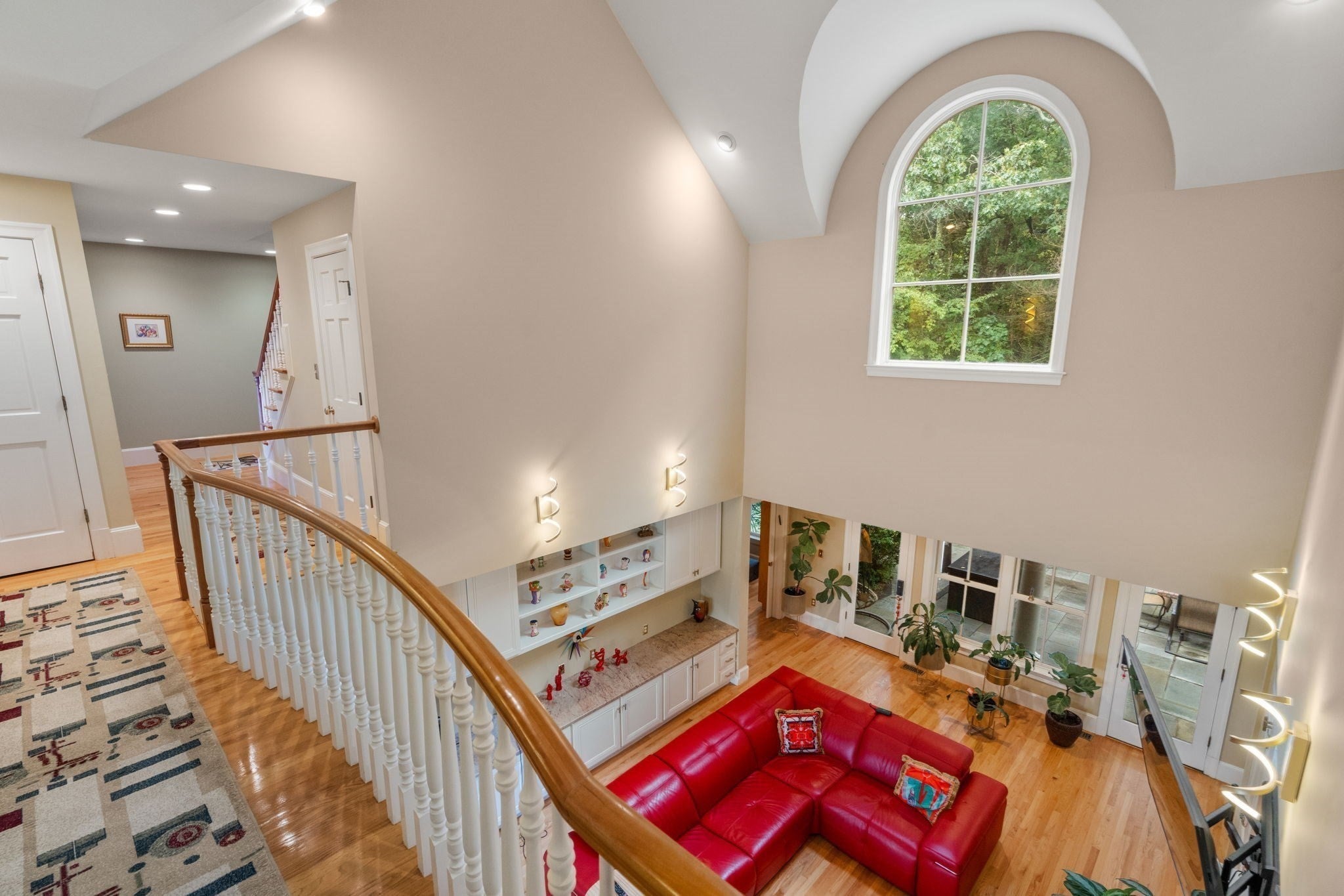 74 Ridge Road, Westwood, MA, 74 Ridge Road, Westwood, MA Photo #10