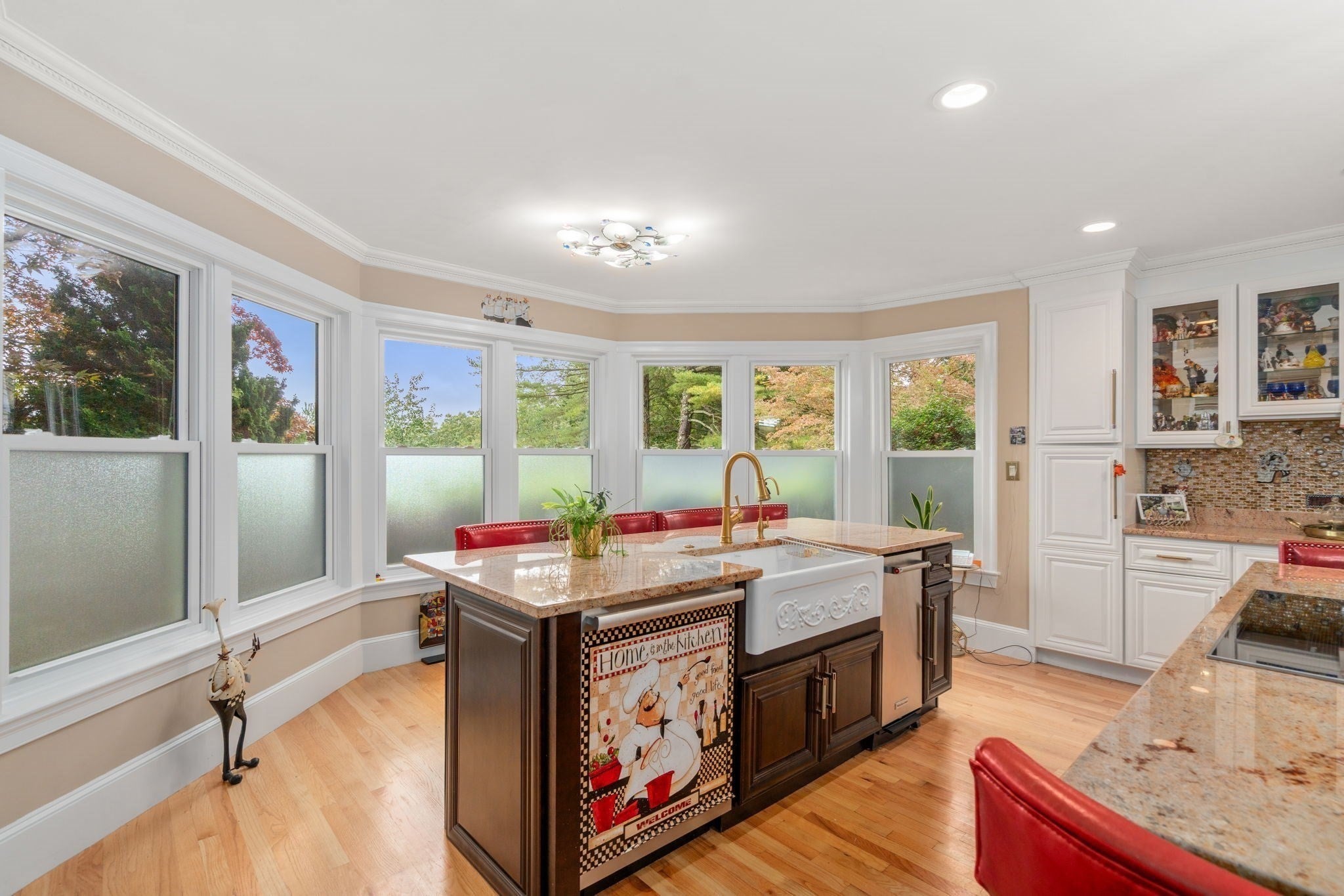 74 Ridge Road, Westwood, MA, 74 Ridge Road, Westwood, MA Photo #7