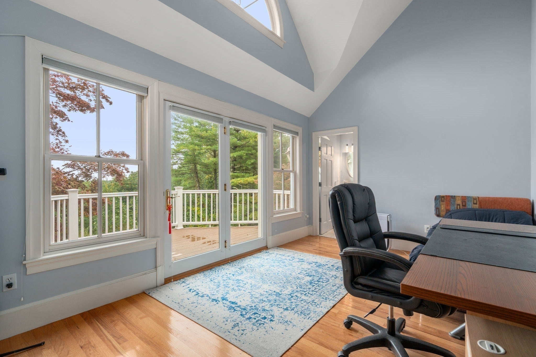 74 Ridge Road, Westwood, MA, 74 Ridge Road, Westwood, MA Photo #20