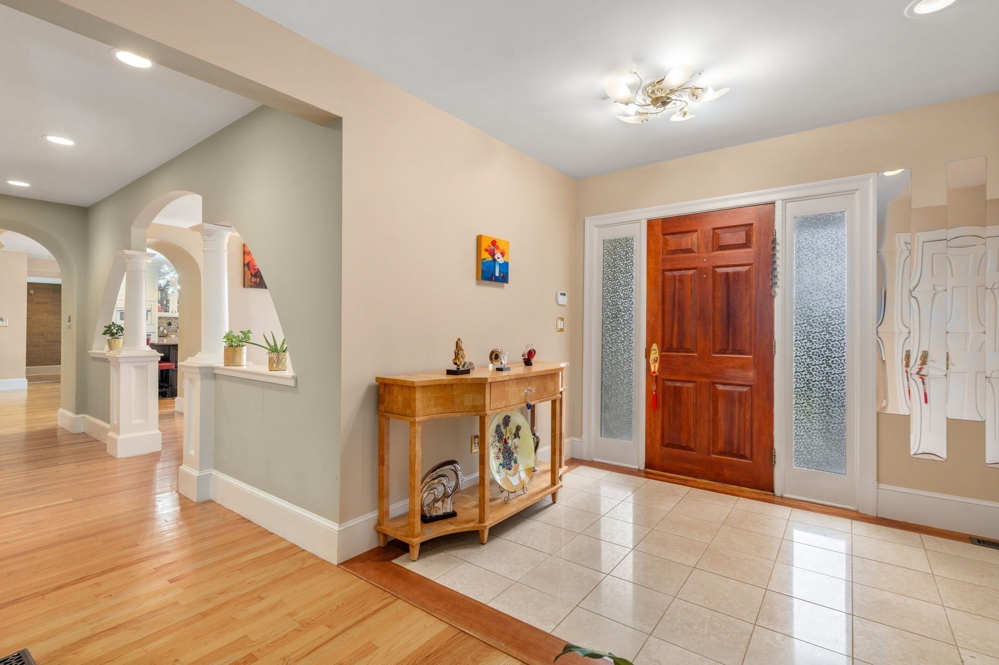 74 Ridge Road, Westwood, MA, 74 Ridge Road, Westwood, MA Photo #3