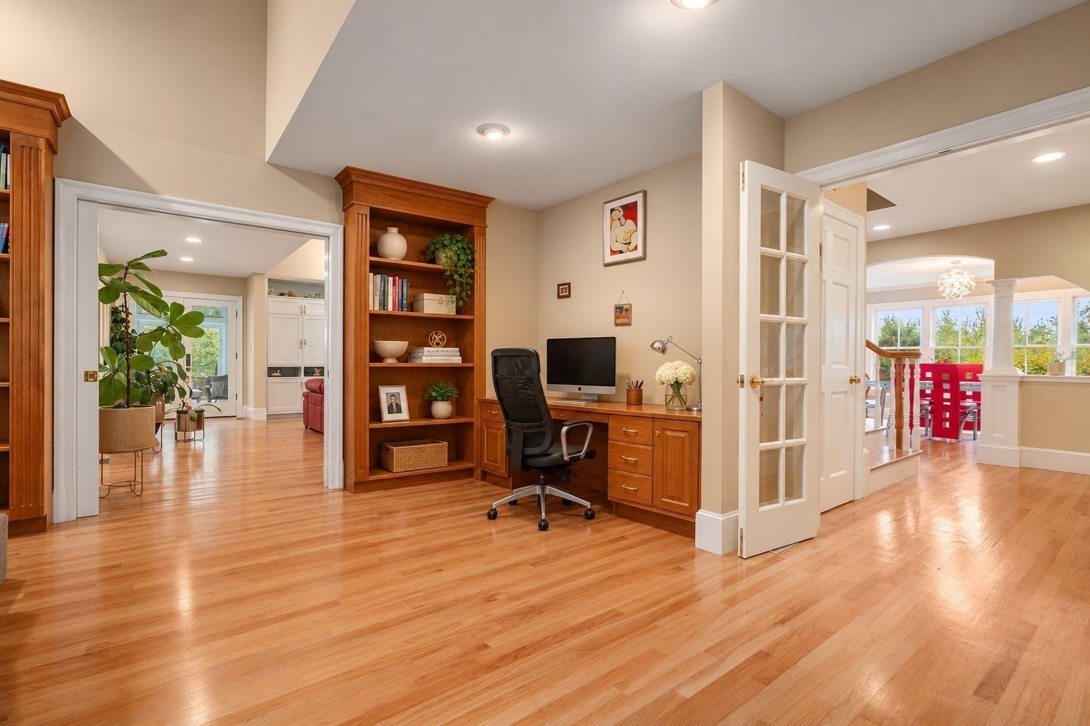 74 Ridge Road, Westwood, MA, 74 Ridge Road, Westwood, MA Photo #13