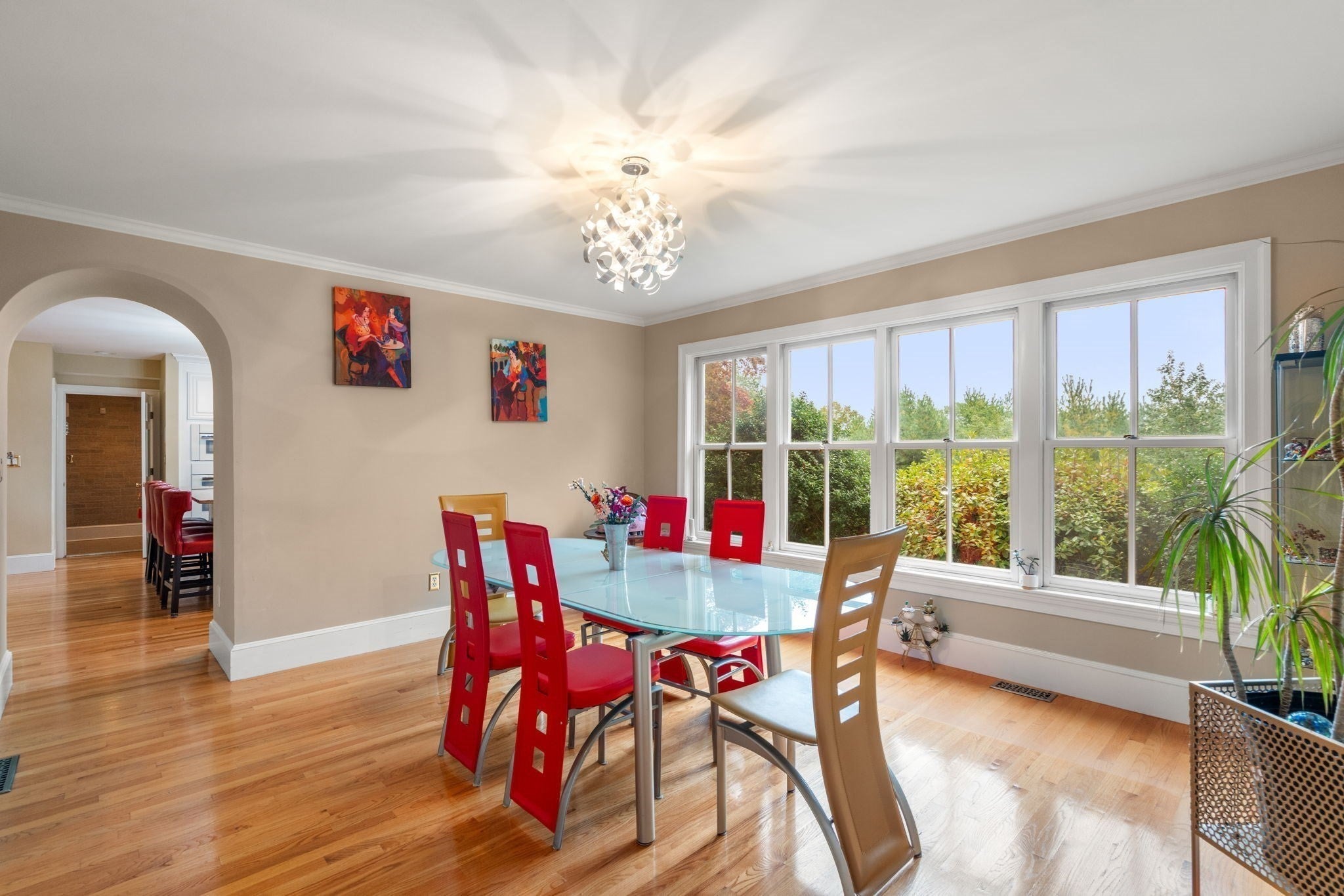 74 Ridge Road, Westwood, MA, 74 Ridge Road, Westwood, MA Photo #11