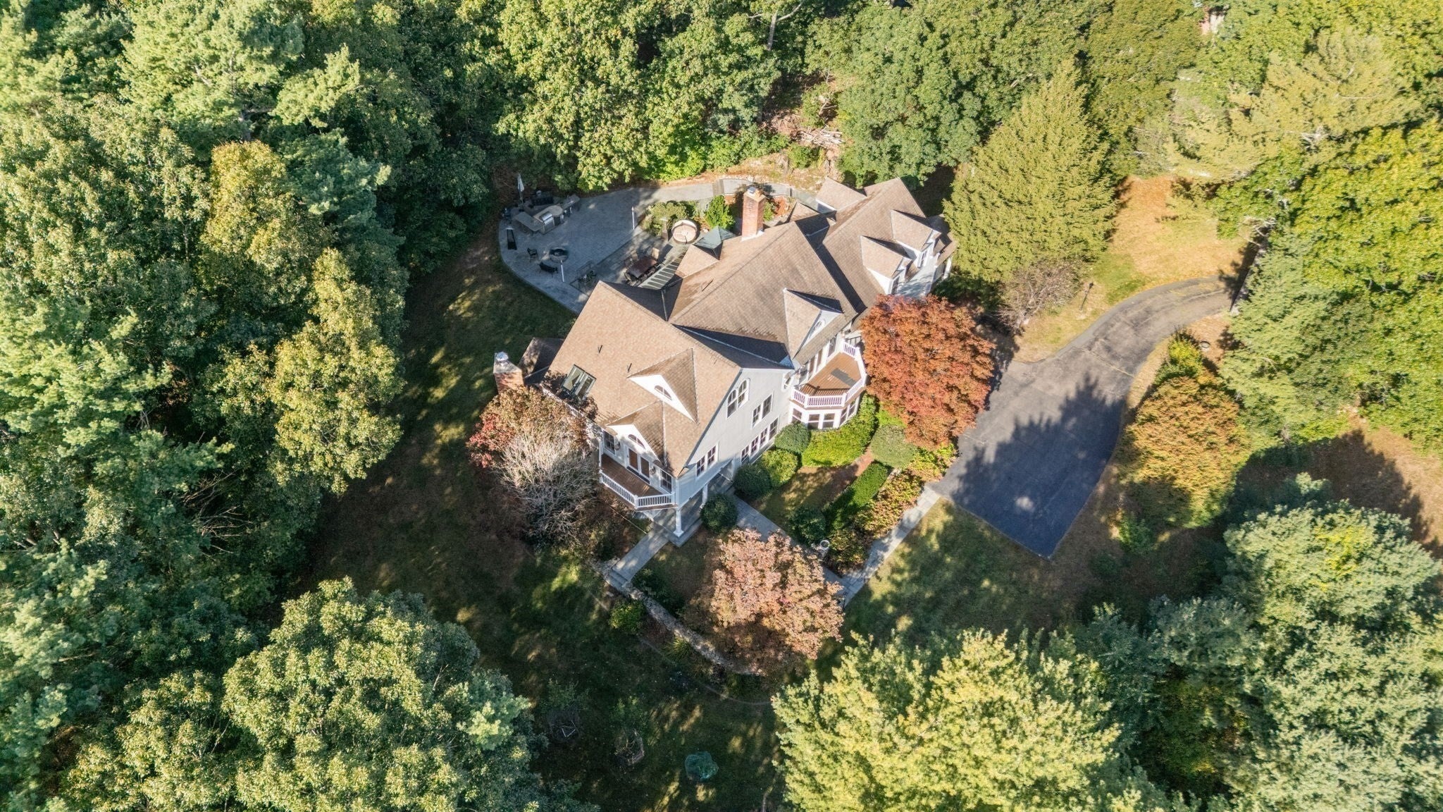 74 Ridge Road, Westwood, MA, 74 Ridge Road, Westwood, MA Photo #2