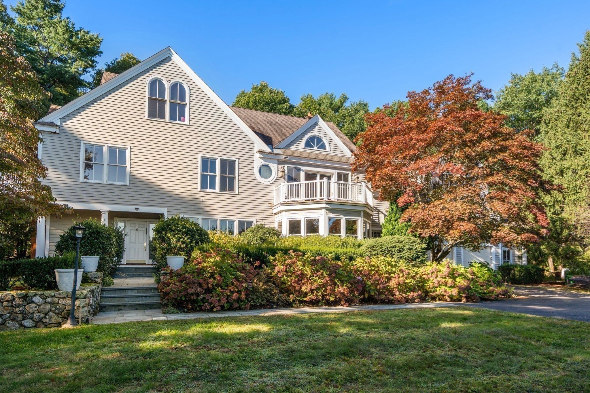 74 Ridge Road, Westwood, MA, 74 Ridge Road, Westwood, MA Photo #40