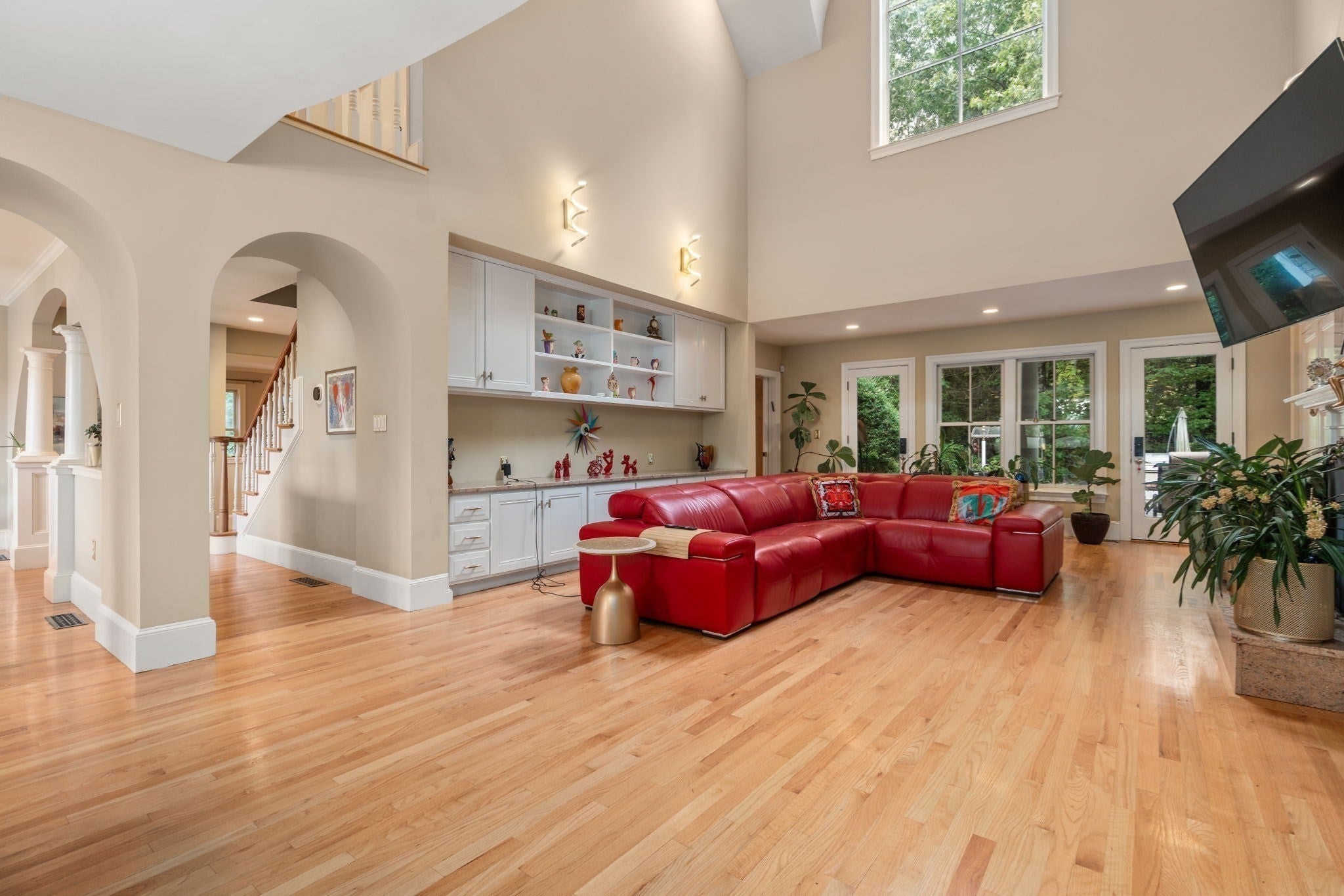 74 Ridge Road