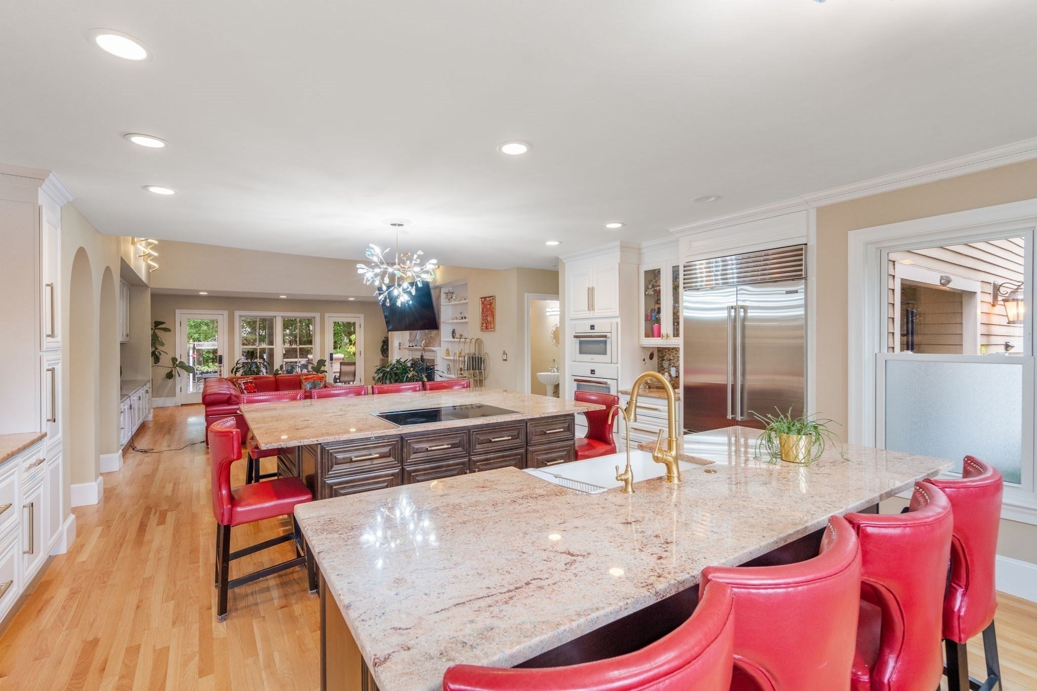 74 Ridge Road, Westwood, MA, 74 Ridge Road, Westwood, MA Photo #6