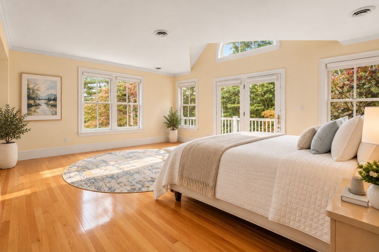 74 Ridge Road, Westwood, MA, 74 Ridge Road, Westwood, MA Photo #16