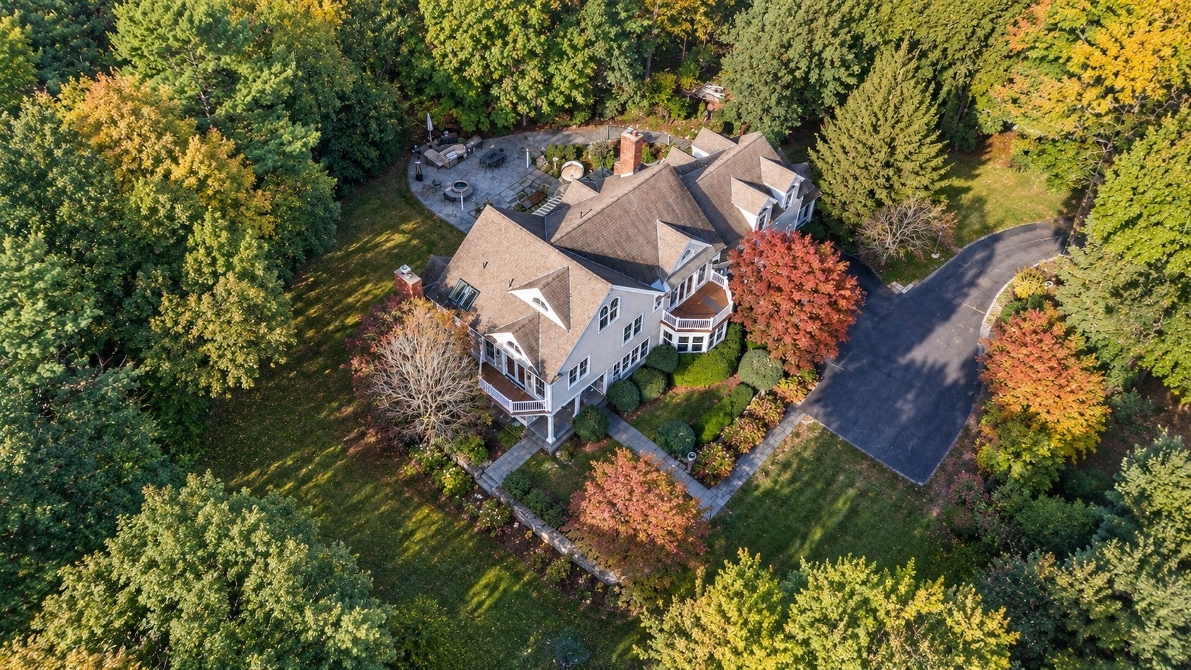 74 Ridge Road