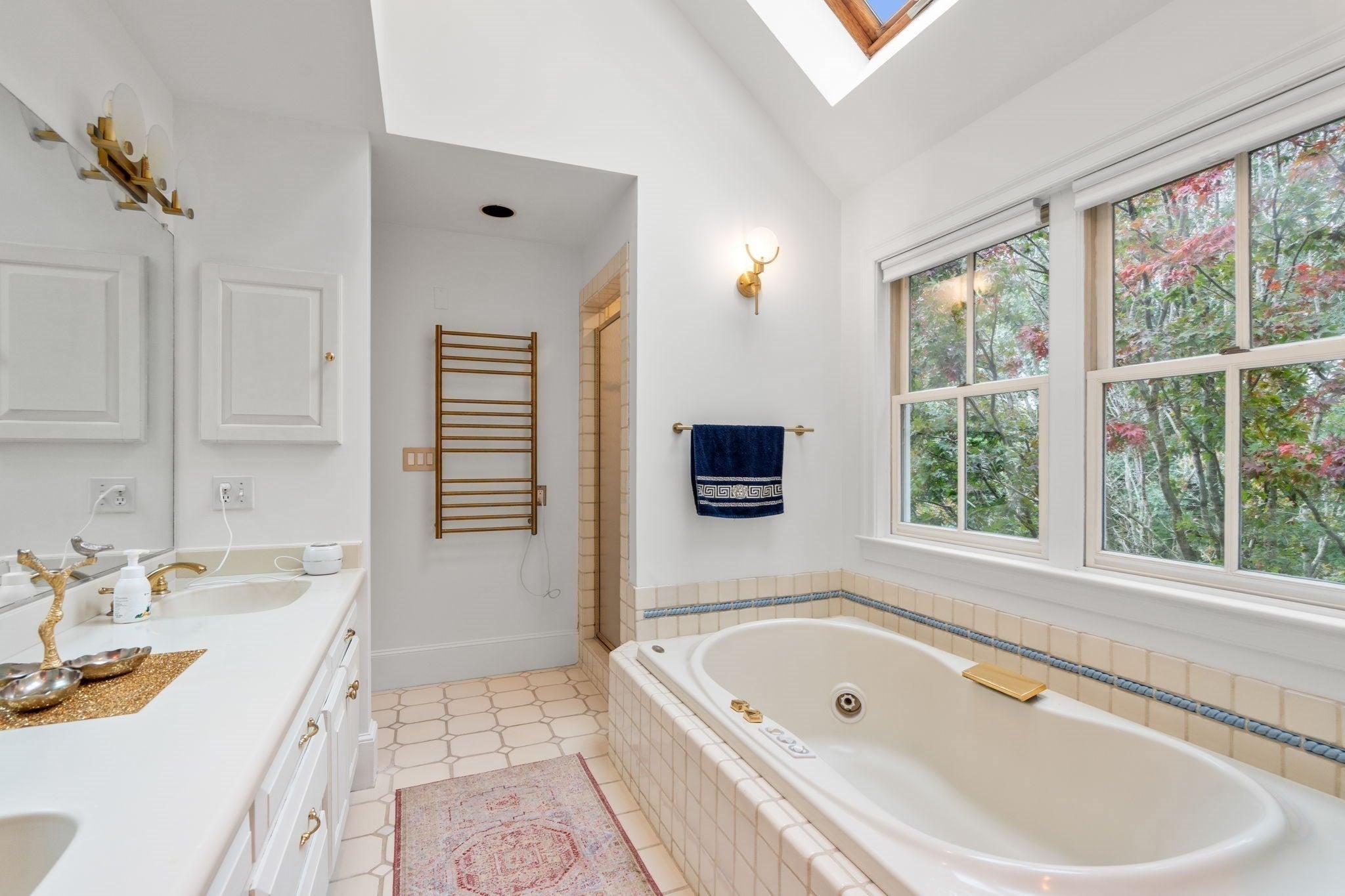 74 Ridge Road, Westwood, MA, 74 Ridge Road, Westwood, MA Photo #18