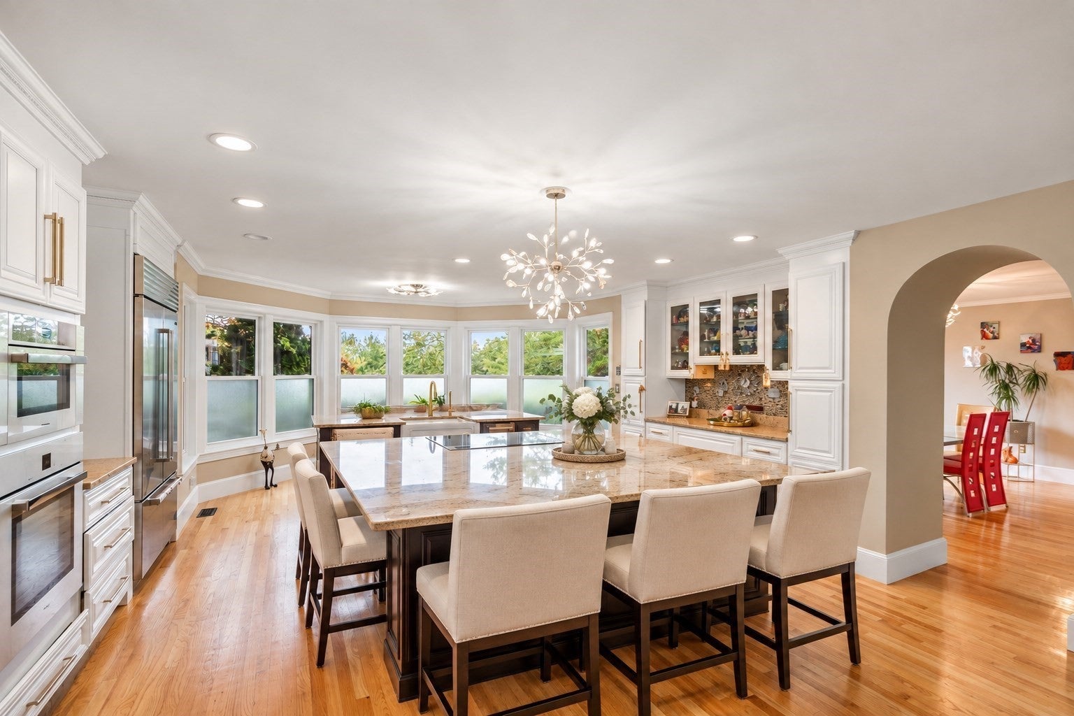 74 Ridge Road