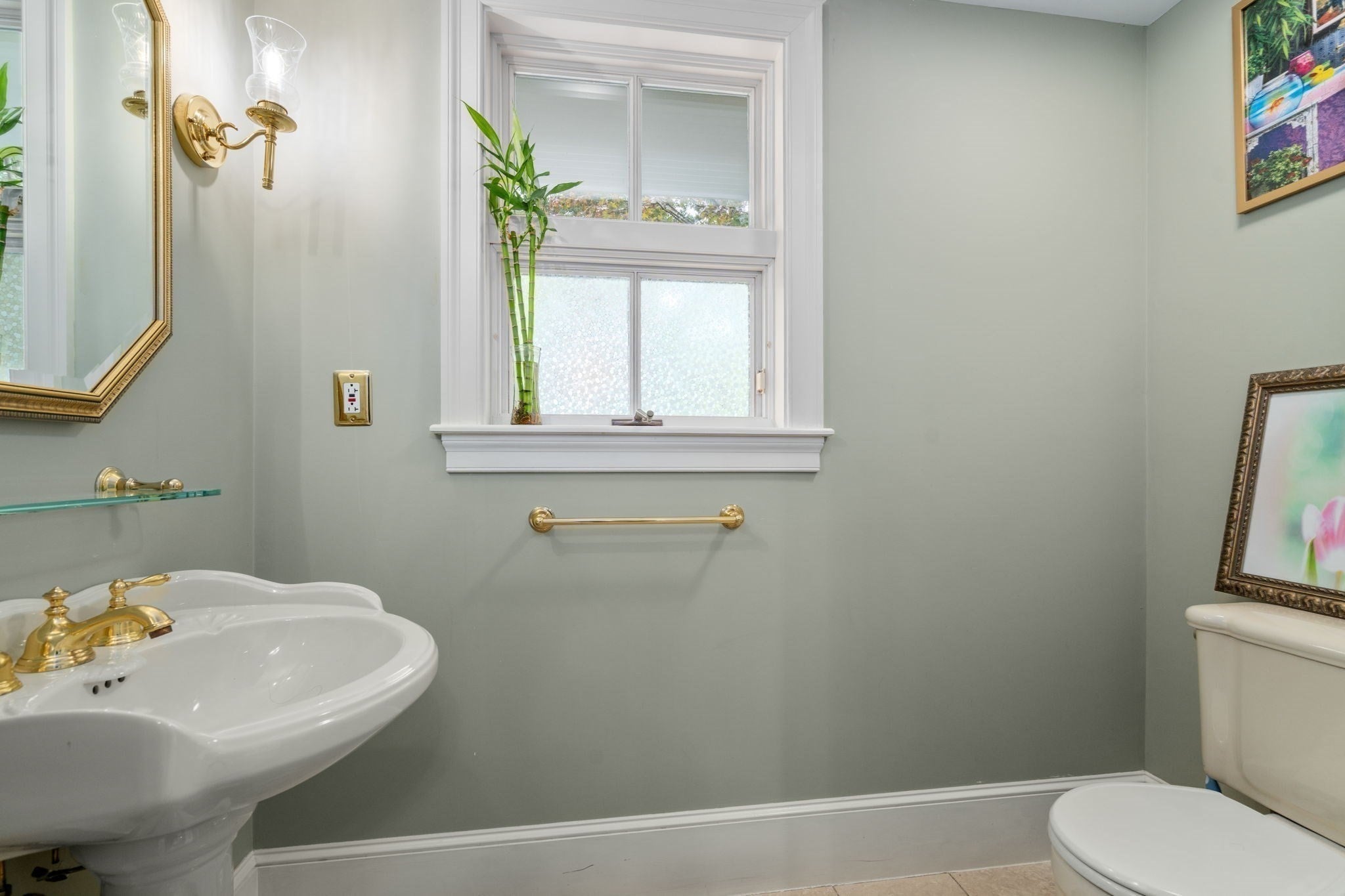 74 Ridge Road, Westwood, MA, 74 Ridge Road, Westwood, MA Photo #14