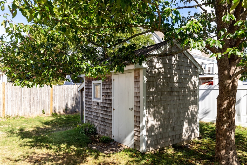 51 Tupper Ave