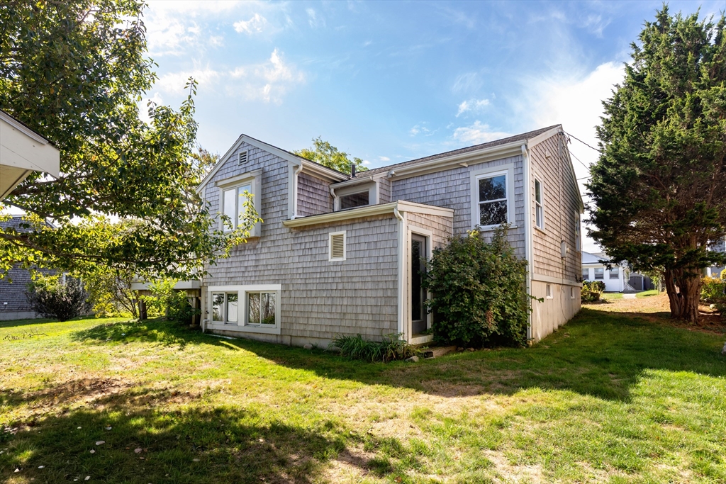 51 Tupper Ave