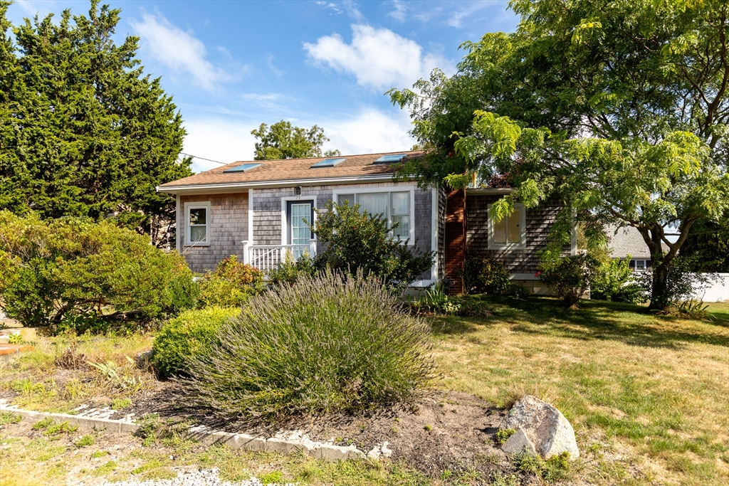 51 Tupper Ave