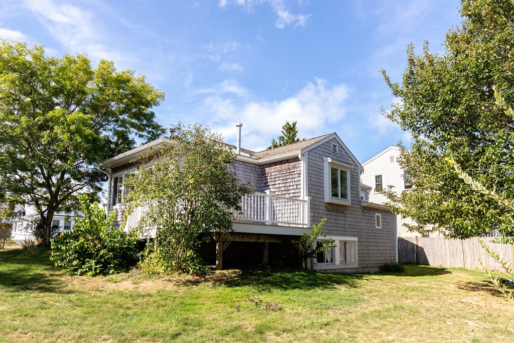 51 Tupper Ave