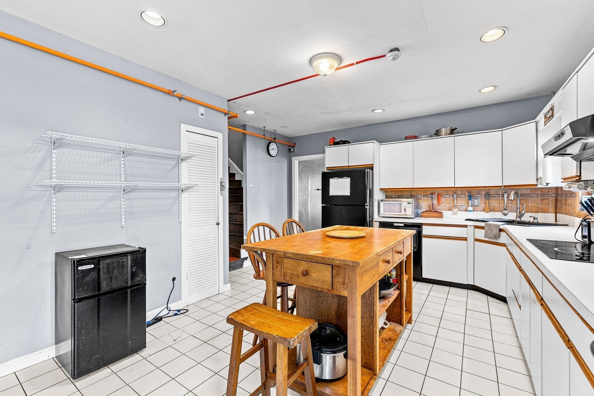 7 Plymouth St, New Bedford, MA Photo #11