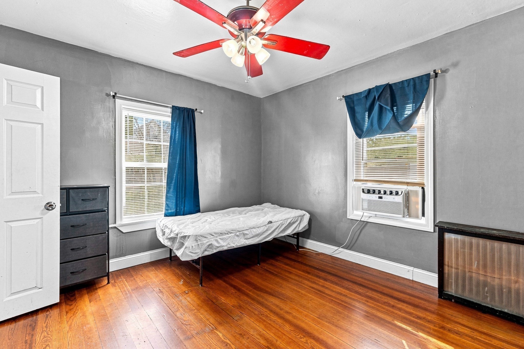 7 Plymouth St, New Bedford, MA Photo #13