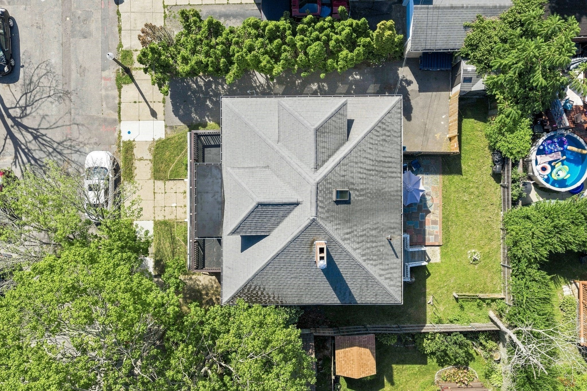 7 Plymouth St, New Bedford, MA Photo #37