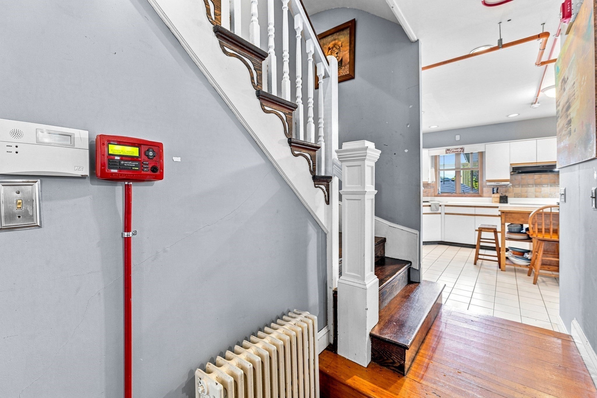 7 Plymouth St, New Bedford, MA Photo #14