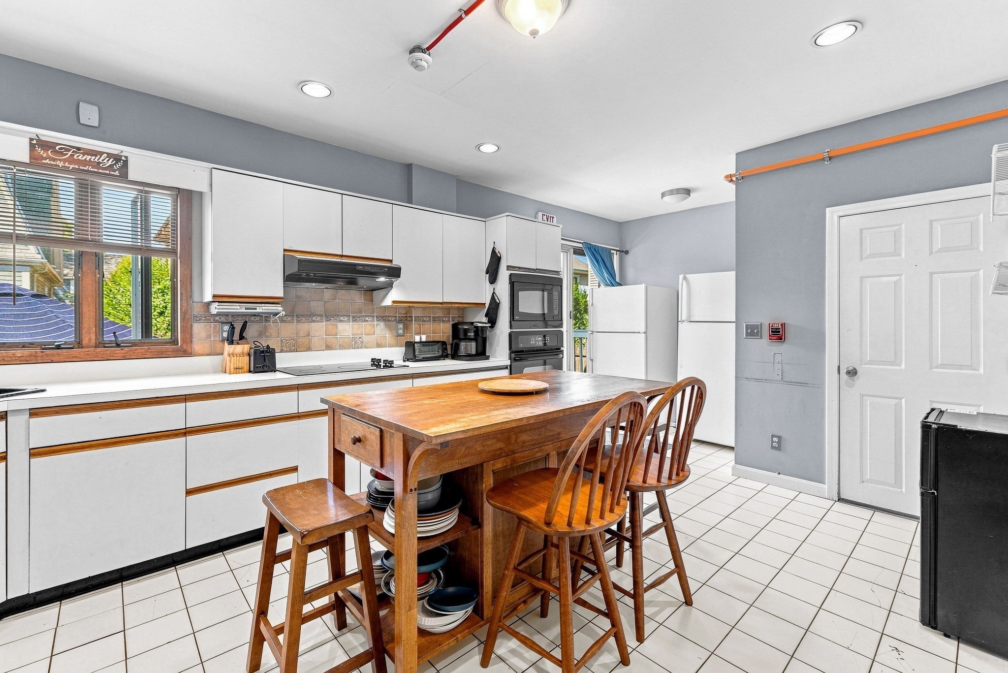 7 Plymouth St, New Bedford, MA Photo #10