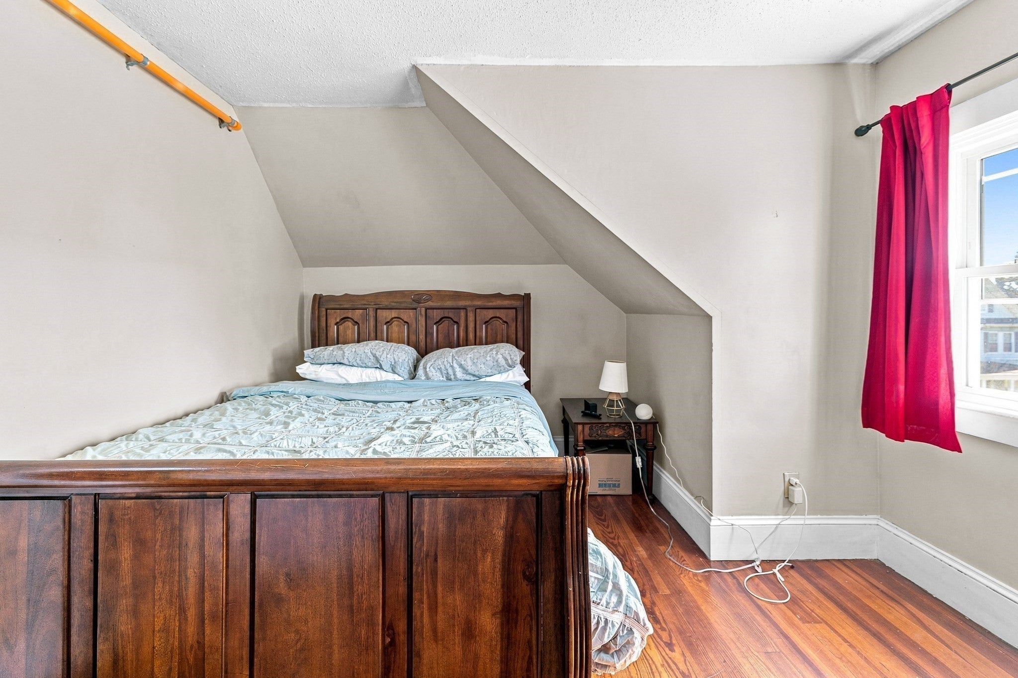 7 Plymouth St, New Bedford, MA Photo #22