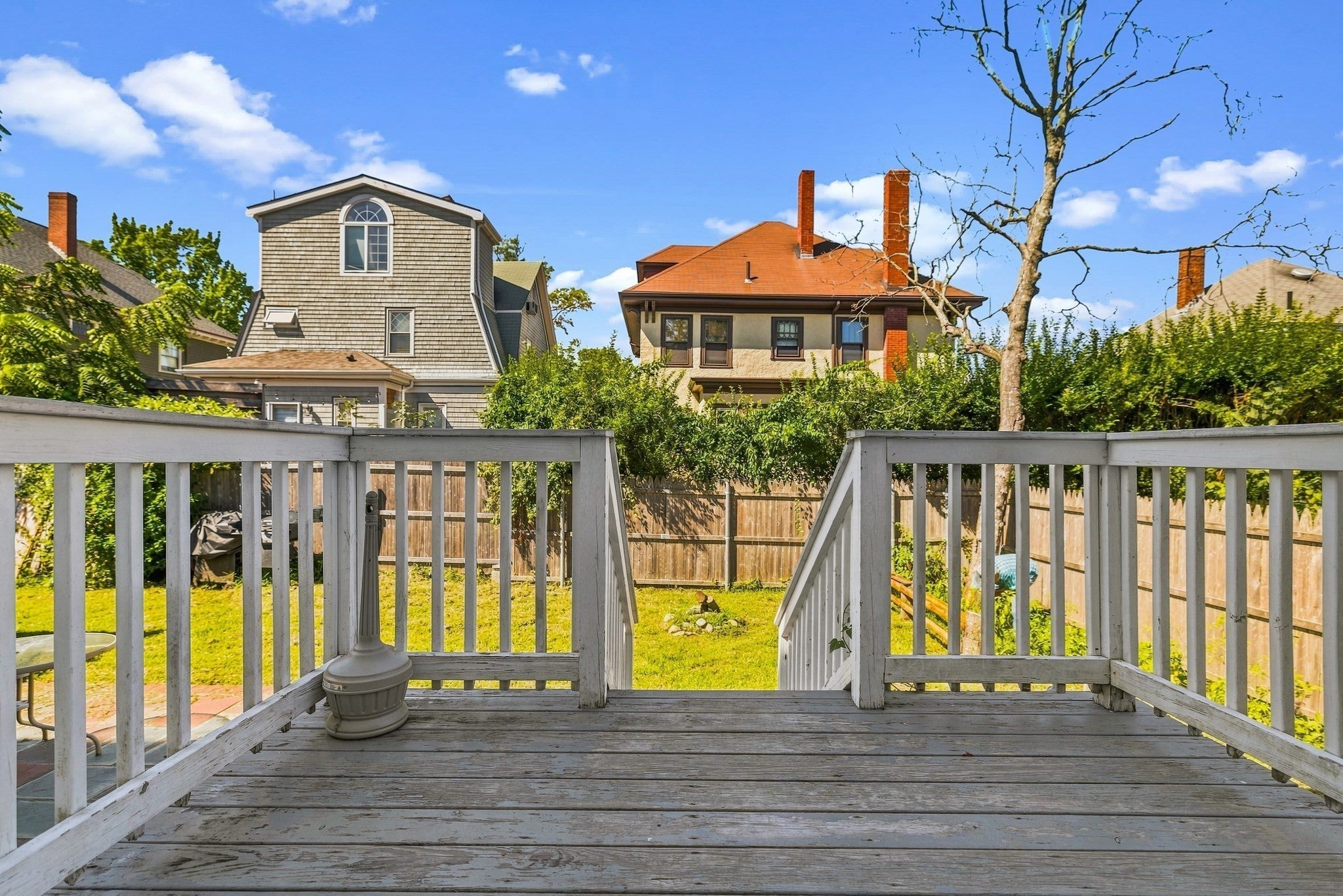 7 Plymouth St, New Bedford, MA Photo #31