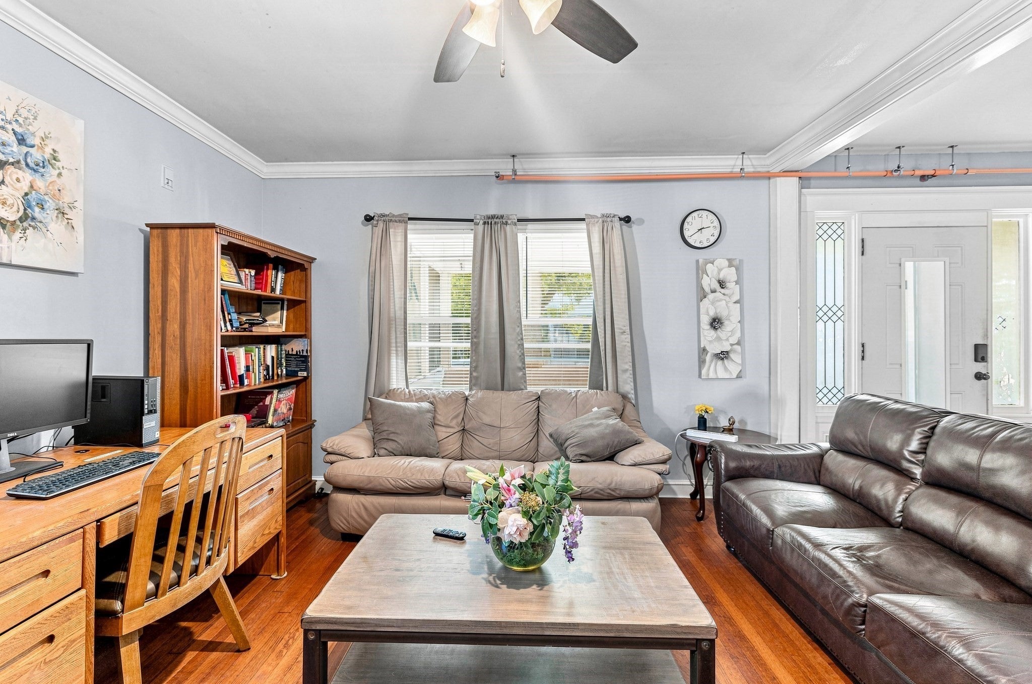 7 Plymouth St, New Bedford, MA Photo #8