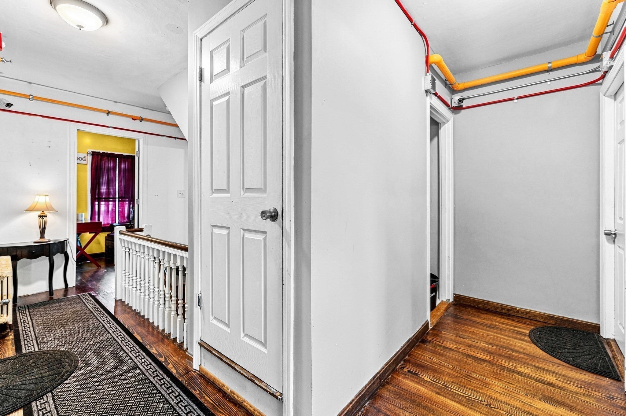 7 Plymouth St, New Bedford, MA Photo #18