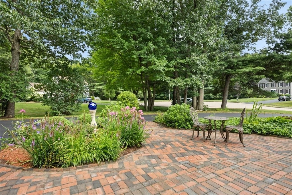 11 Mill Pond Road, West Bridgewater, MA, 11 Mill Pond Road, West Bridgewater, MA Photo #38