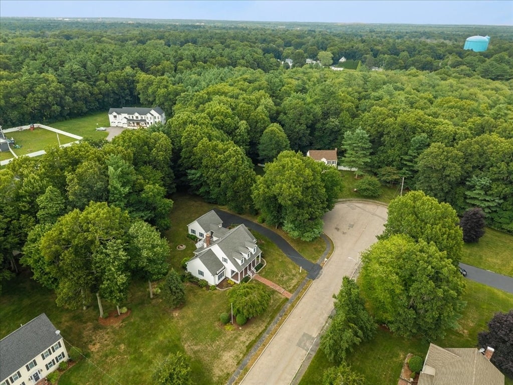 11 Mill Pond Road, West Bridgewater, MA, 11 Mill Pond Road, West Bridgewater, MA Photo #12