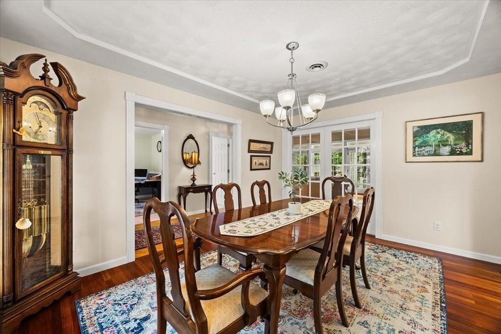 11 Mill Pond Road, West Bridgewater, MA, 11 Mill Pond Road, West Bridgewater, MA Photo #20