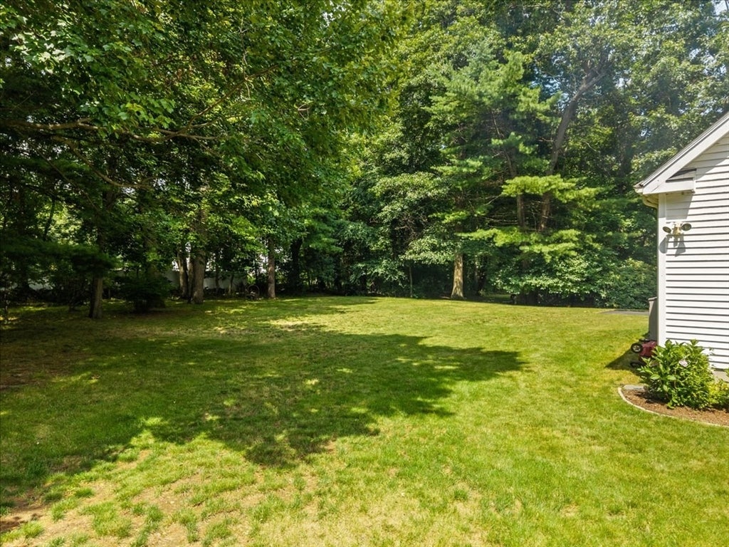 11 Mill Pond Road, West Bridgewater, MA, 11 Mill Pond Road, West Bridgewater, MA Photo #7