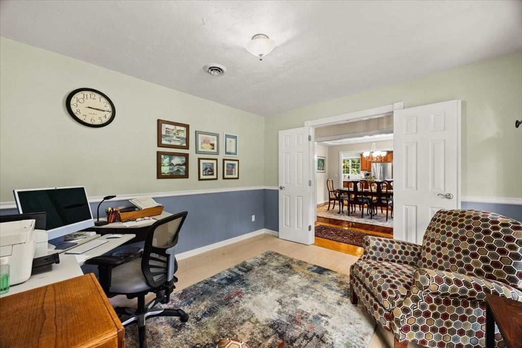 11 Mill Pond Road, West Bridgewater, MA, 11 Mill Pond Road, West Bridgewater, MA Photo #41