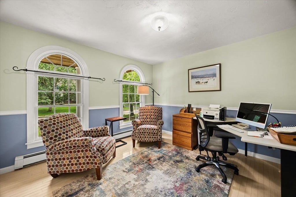 11 Mill Pond Road, West Bridgewater, MA, 11 Mill Pond Road, West Bridgewater, MA Photo #21