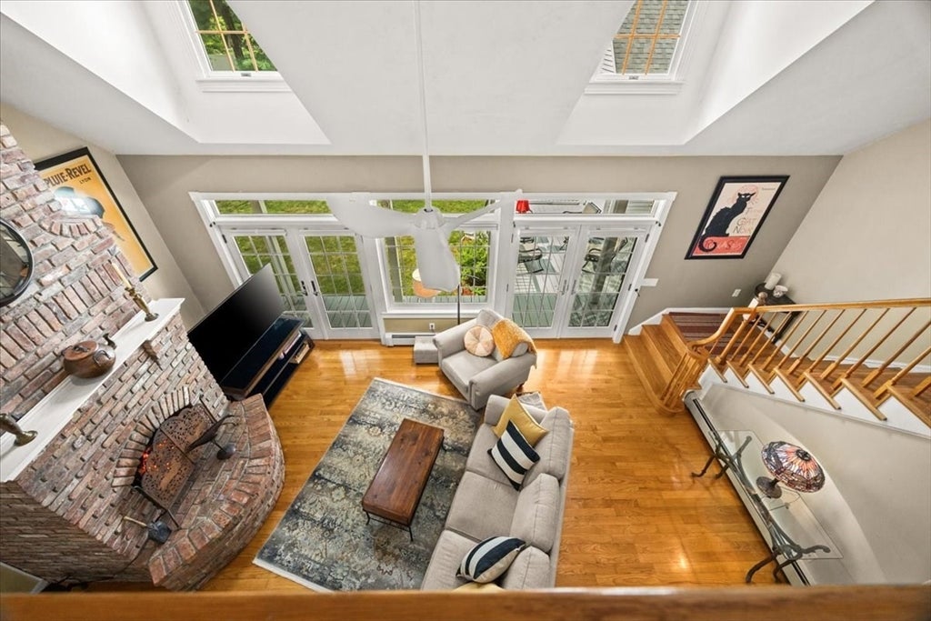 11 Mill Pond Road, West Bridgewater, MA, 11 Mill Pond Road, West Bridgewater, MA Photo #30