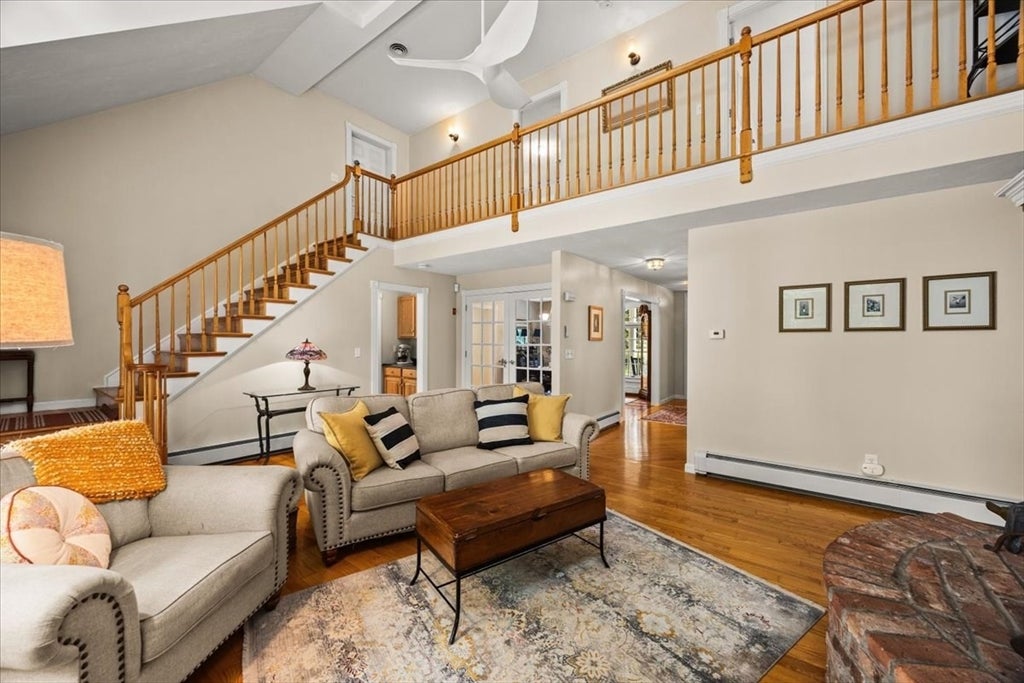 11 Mill Pond Road, West Bridgewater, MA, 11 Mill Pond Road, West Bridgewater, MA Photo #28