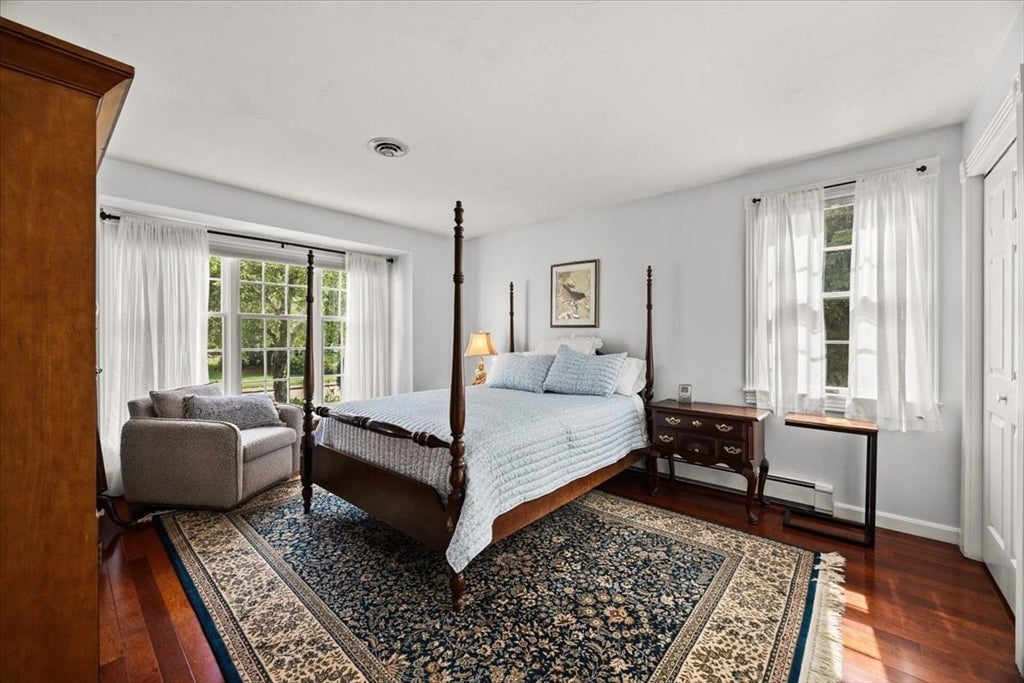 11 Mill Pond Road, West Bridgewater, MA, 11 Mill Pond Road, West Bridgewater, MA Photo #23