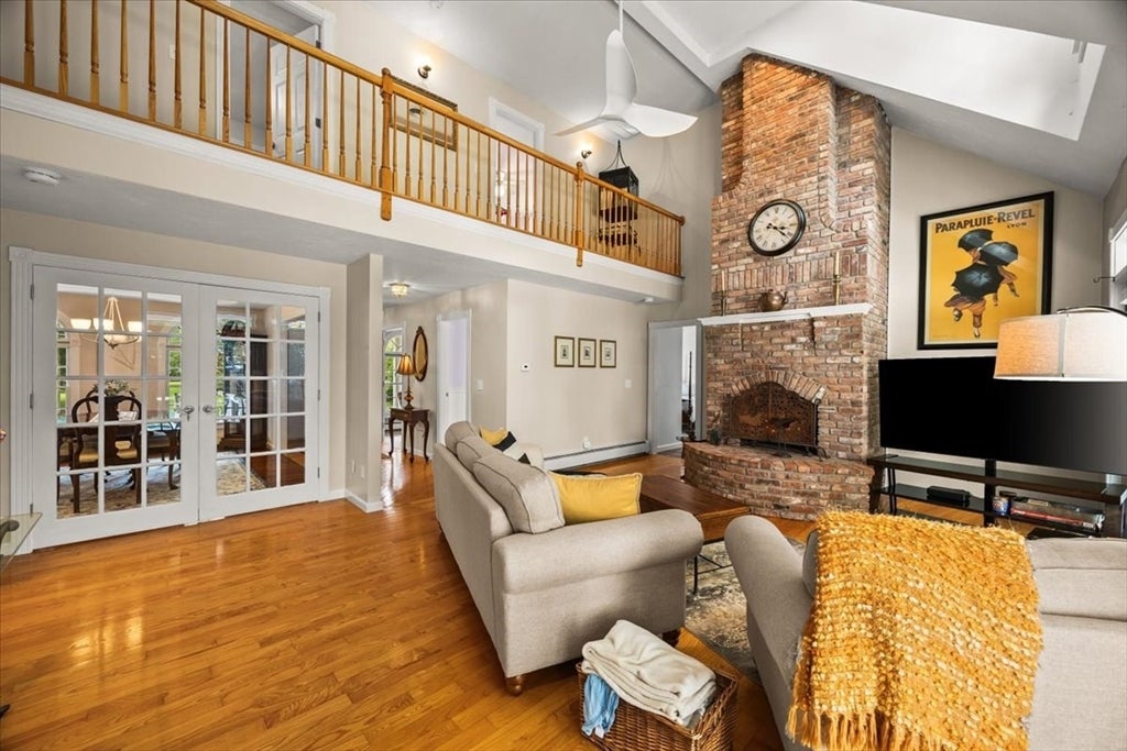 11 Mill Pond Road, West Bridgewater, MA, 11 Mill Pond Road, West Bridgewater, MA Photo #27