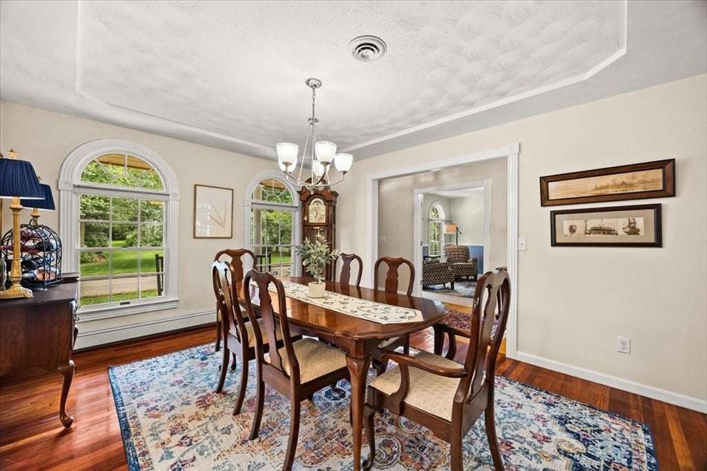 11 Mill Pond Road, West Bridgewater, MA, 11 Mill Pond Road, West Bridgewater, MA Photo #19