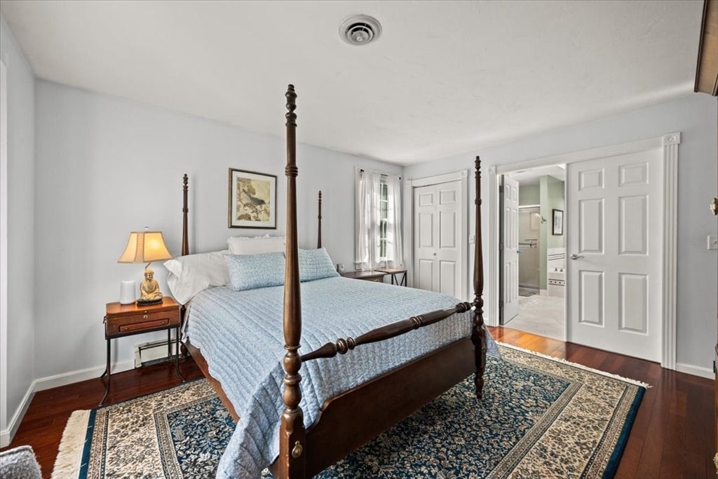 11 Mill Pond Road, West Bridgewater, MA, 11 Mill Pond Road, West Bridgewater, MA Photo #24