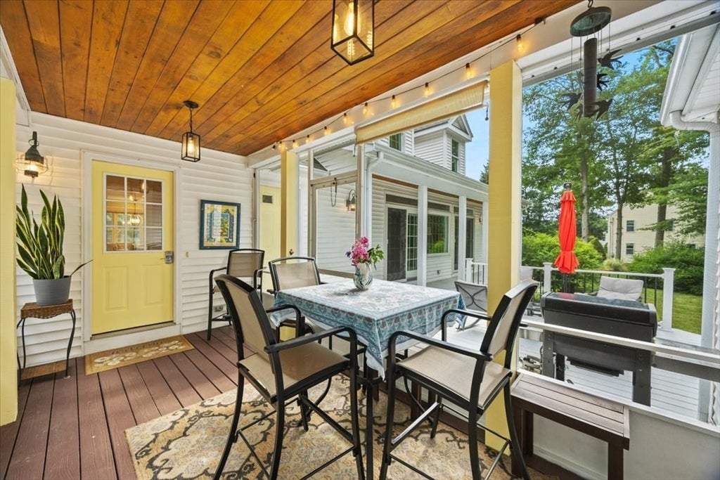 11 Mill Pond Road, West Bridgewater, MA, 11 Mill Pond Road, West Bridgewater, MA Photo #36