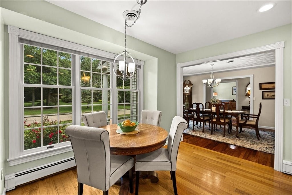 11 Mill Pond Road, West Bridgewater, MA, 11 Mill Pond Road, West Bridgewater, MA Photo #17