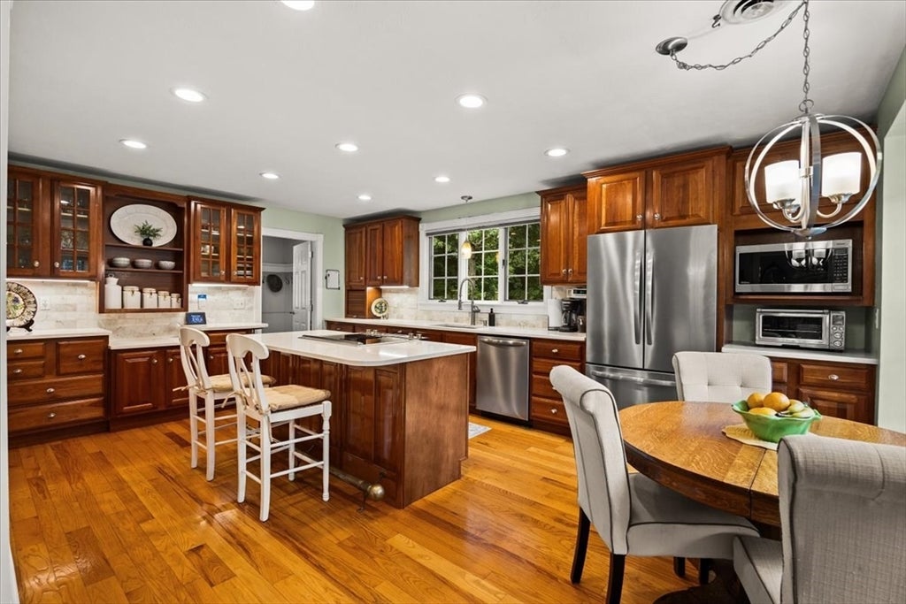 11 Mill Pond Road, West Bridgewater, MA, 11 Mill Pond Road, West Bridgewater, MA Photo #18