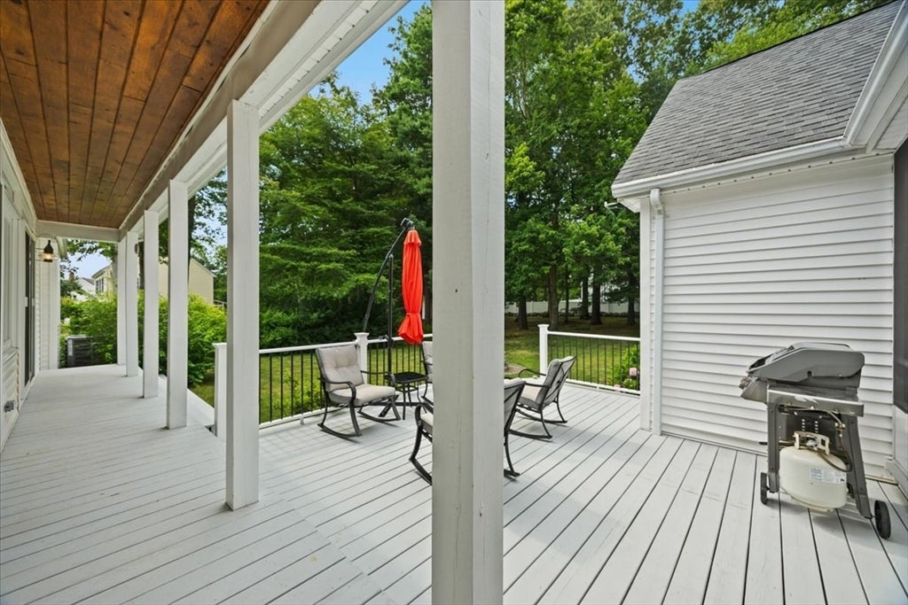 11 Mill Pond Road, West Bridgewater, MA, 11 Mill Pond Road, West Bridgewater, MA Photo #37