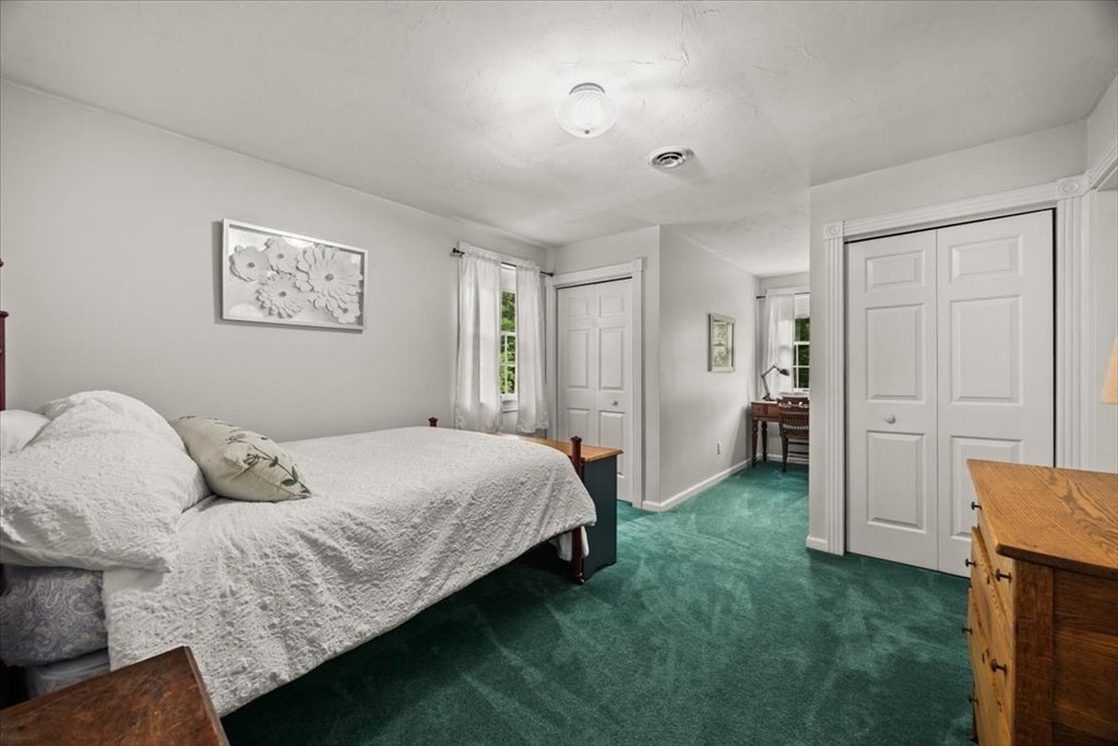 11 Mill Pond Road, West Bridgewater, MA, 11 Mill Pond Road, West Bridgewater, MA Photo #31