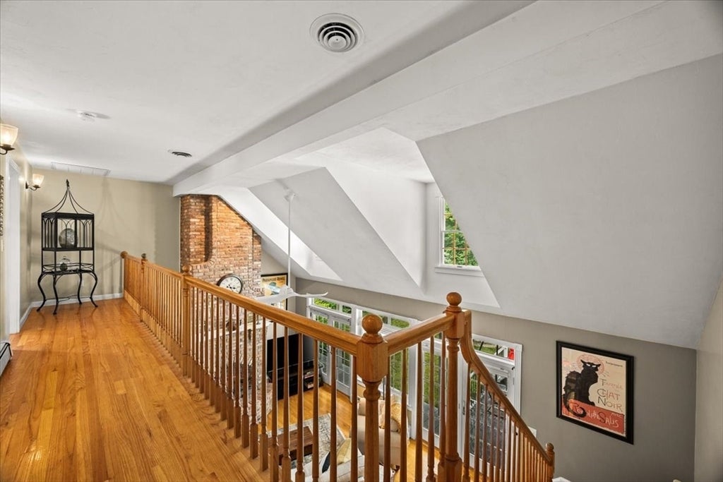 11 Mill Pond Road, West Bridgewater, MA, 11 Mill Pond Road, West Bridgewater, MA Photo #29