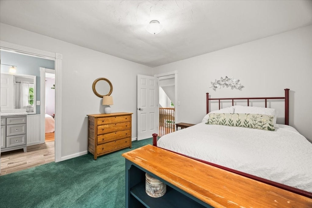 11 Mill Pond Road, West Bridgewater, MA, 11 Mill Pond Road, West Bridgewater, MA Photo #32