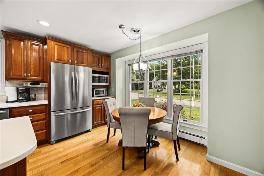 11 Mill Pond Road, West Bridgewater, MA, 11 Mill Pond Road, West Bridgewater, MA Photo #16
