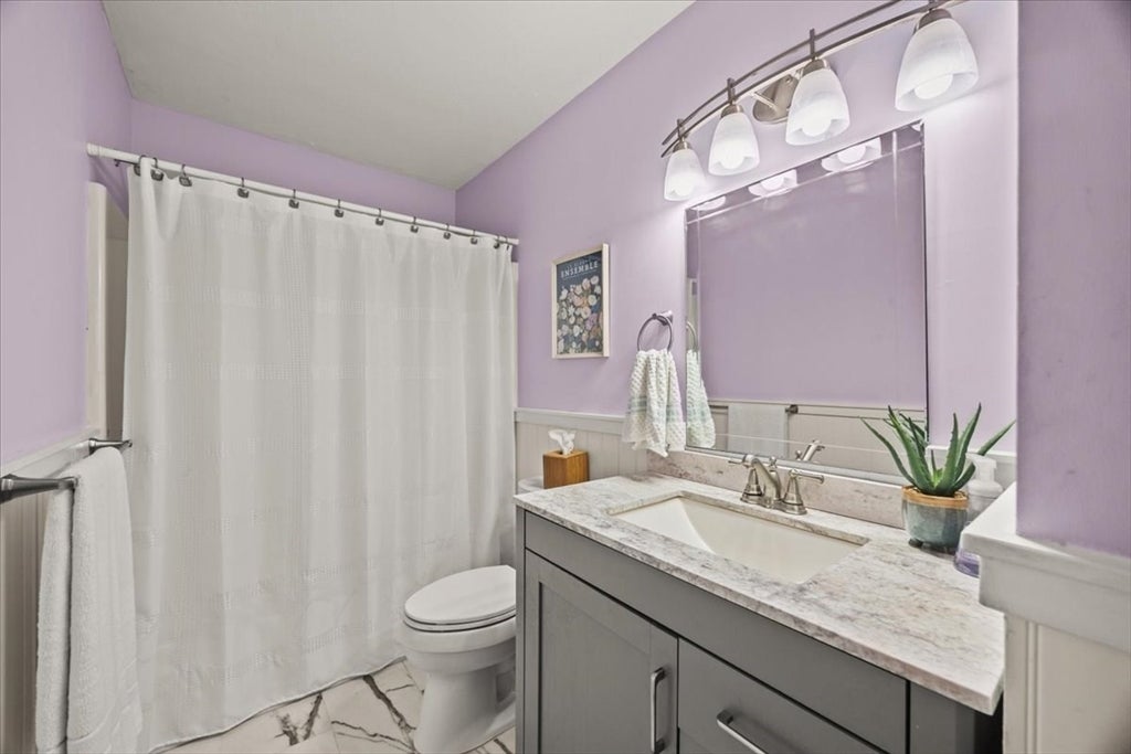 11 Mill Pond Road, West Bridgewater, MA, 11 Mill Pond Road, West Bridgewater, MA Photo #22